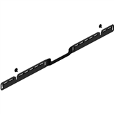 Wall mount Sonos Arc Mount