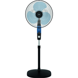 Ventiliatorius Tefal Prekė - VF4420 VF4420