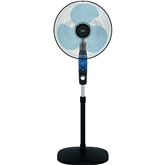 Ventiliatorius Tefal Prekė - VF4420