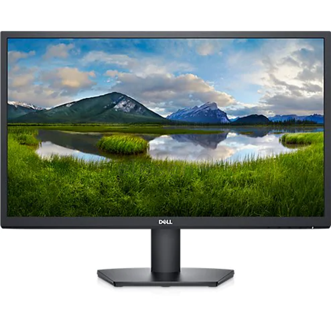 Monitorius Dell Prekė - SE2422H