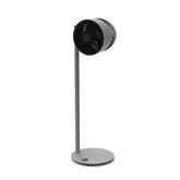 Ventiliatorius Boneco Prekė - F235