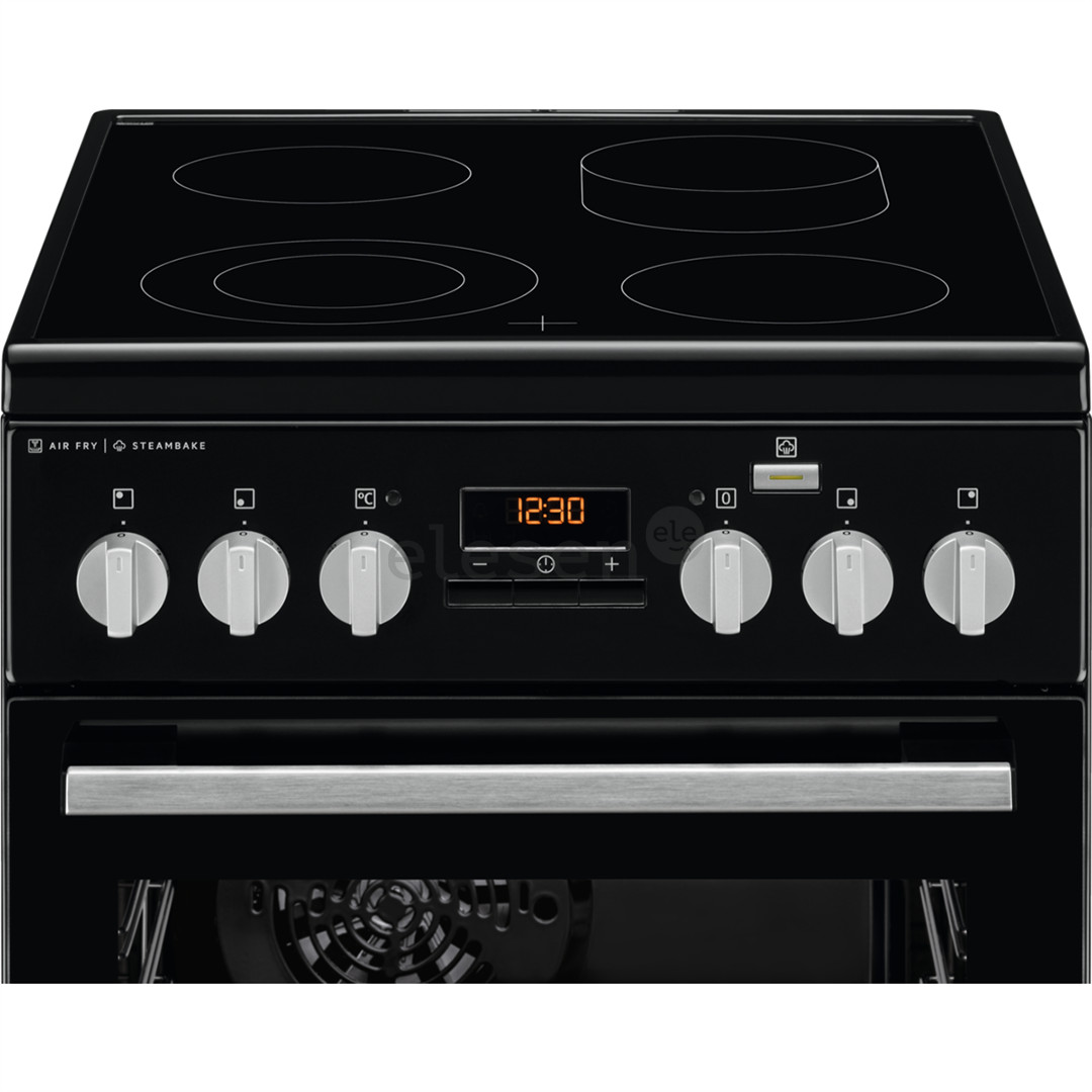 Viryklė Electrolux Prekė - LKR564200K