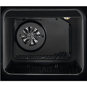 Viryklė Electrolux Prekė - LKR564200K