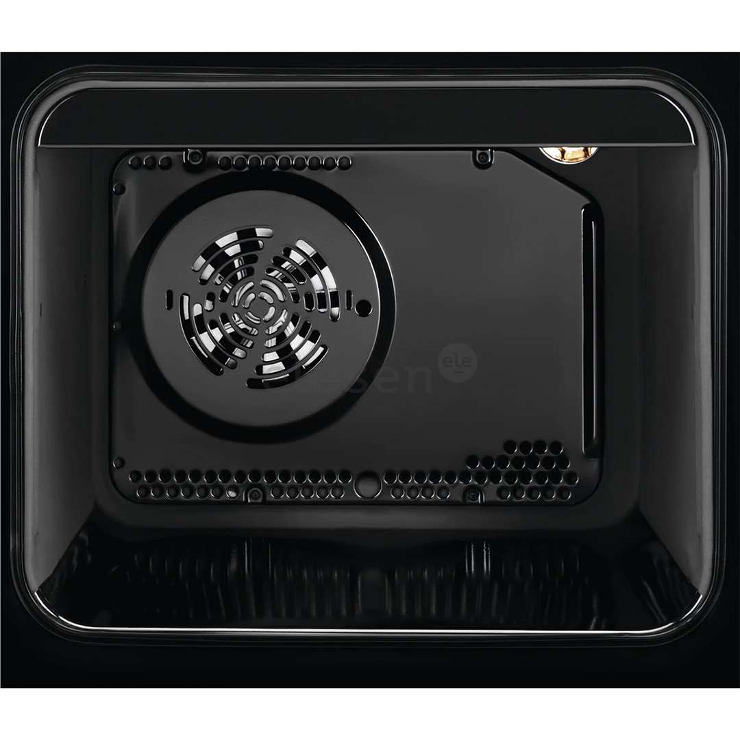 Viryklė Electrolux Prekė - LKR564200K