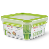 Sandwich box Tefal Masterseal To Go Item - N1071710