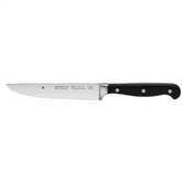 Peilis WMF SpitzenKlasse Plus 14 cm Prekė - 1895896032