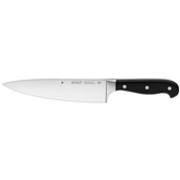 Šefo peilis WMF SpitzenKlasse Plus 20 cm Prekė - 1895486032