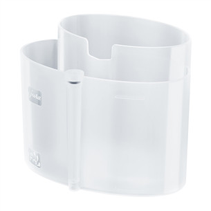 JURA - Container for milk system cleaning