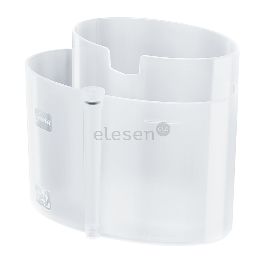 JURA - Контейнер для очистки системы приготовления молока