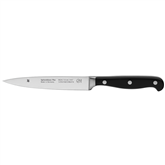 Larding knife WMF SpitzenKlasse P 12cm Item - 1895246032