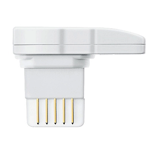 JURA, baltas -  WiFi adapteris 24160