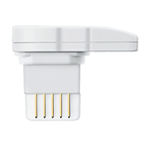 JURA WiFi Connect, белый - Беспроводной адаптер