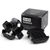 Arbatos tinklelis Kambukka Prekė - L01017