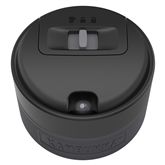 Dangtelis 3-in-1 Kambukka L01010