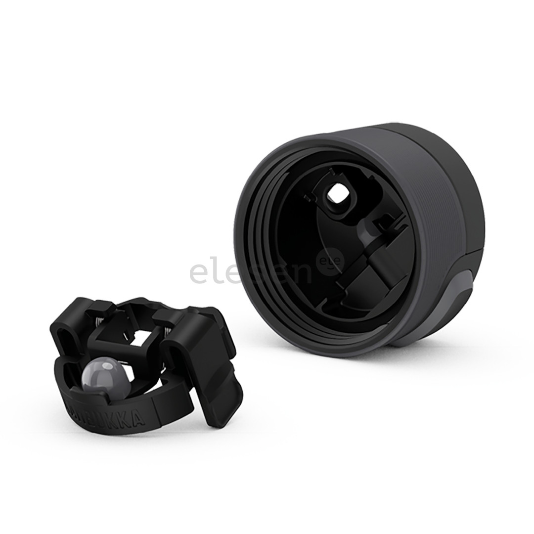 Kambukka Thermal 3-in-1 - Lid