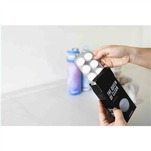 Kambukka, 24 pcs - Cleaning tablets for stainless steel bottles Item - 11-07001