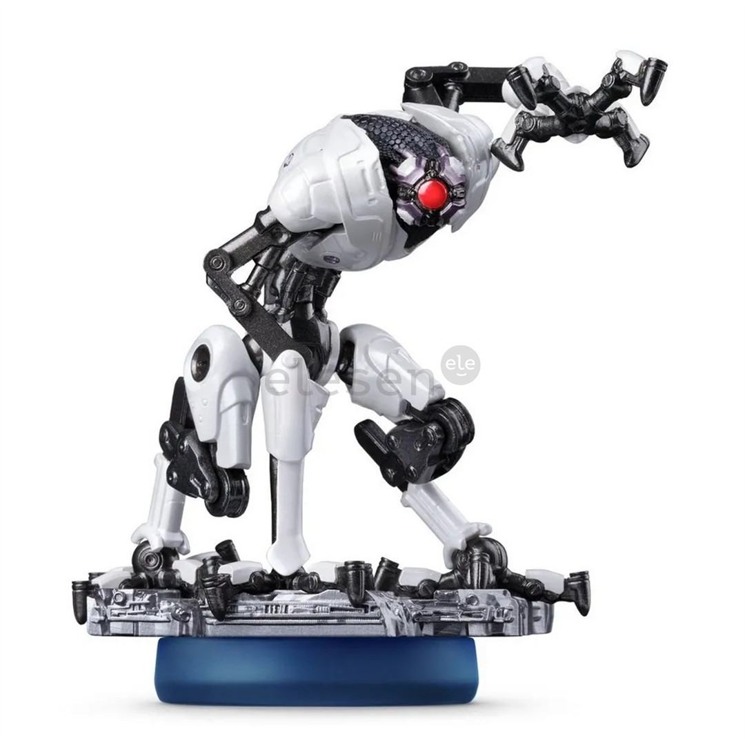 Amibo Samus and E.M.M.I. Товар - 045496381035