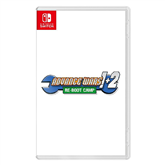 Žaidimas Switch - Advance Wars 1+2: Re‐Boot Camp Prekė - 045496428624
