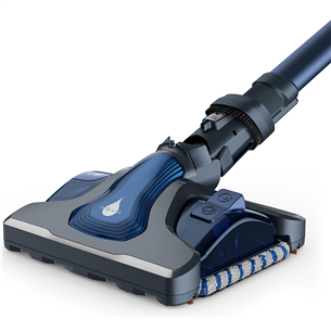 Antgalis Tefal X-Force Flex TY96/TY98/TY99 Prekė - ZR009600 ZR009600