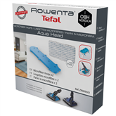 Mikropluošto šluostės Tefal Aqua Head Prekė - ZR009501
