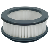 Filtras Tefal X-Force Flex 11.60 TY98 & X-Force Flex 14.60 TY99