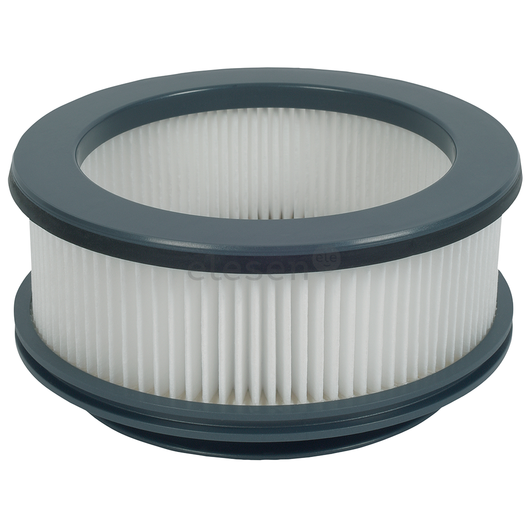 Filtras Tefal X-Force Flex 11.60 TY98 & X-Force Flex 14.60 TY99