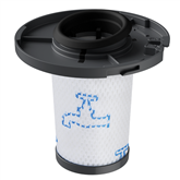Filtras Tefal X-Force Flex 11.60 / 14.60