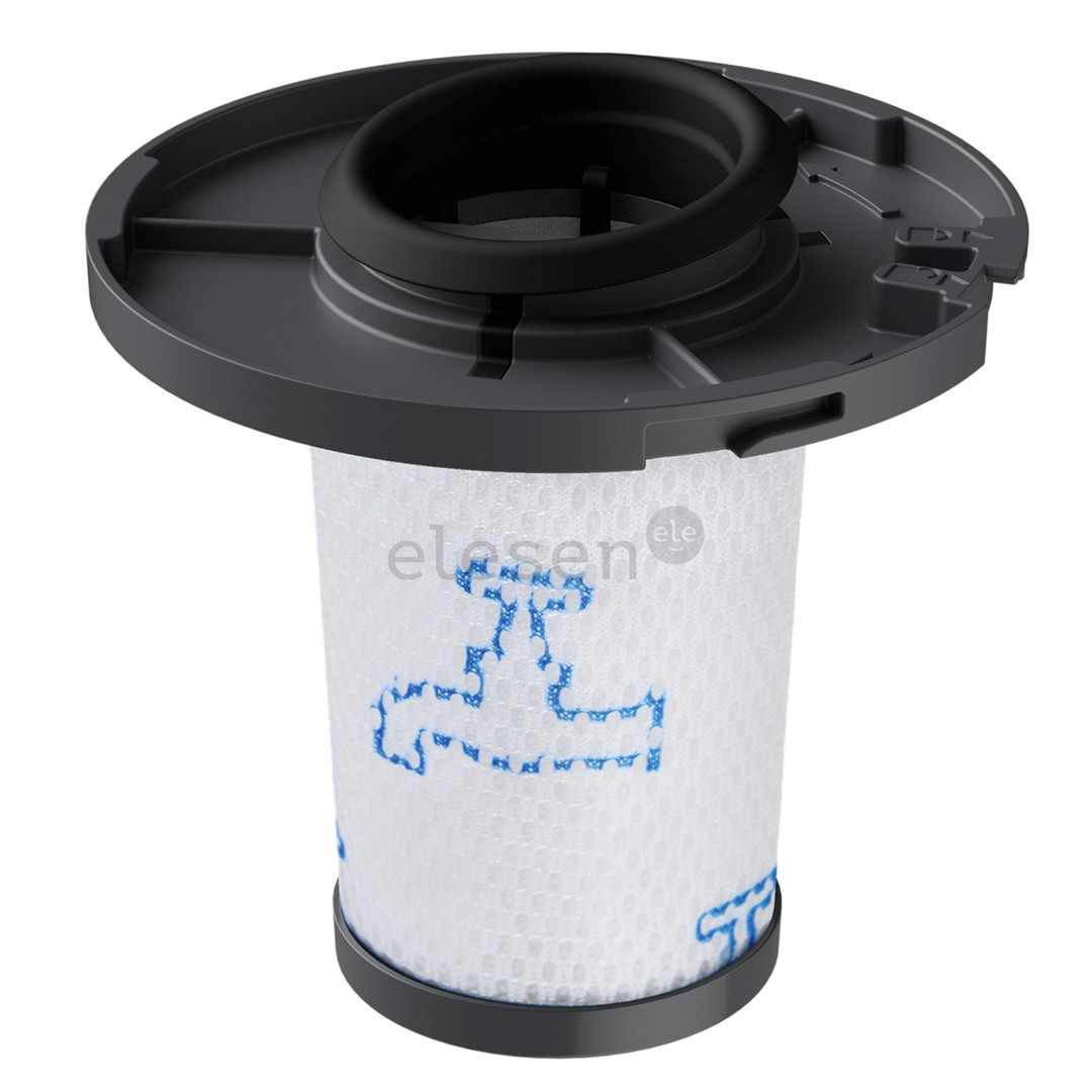 Tefal X-Force Flex 11.60 / 14.60 - Filtras