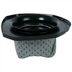 Washable filter for Tefal Dual Force TY67 vacuum cleaner Item - ZR005203 ZR005203