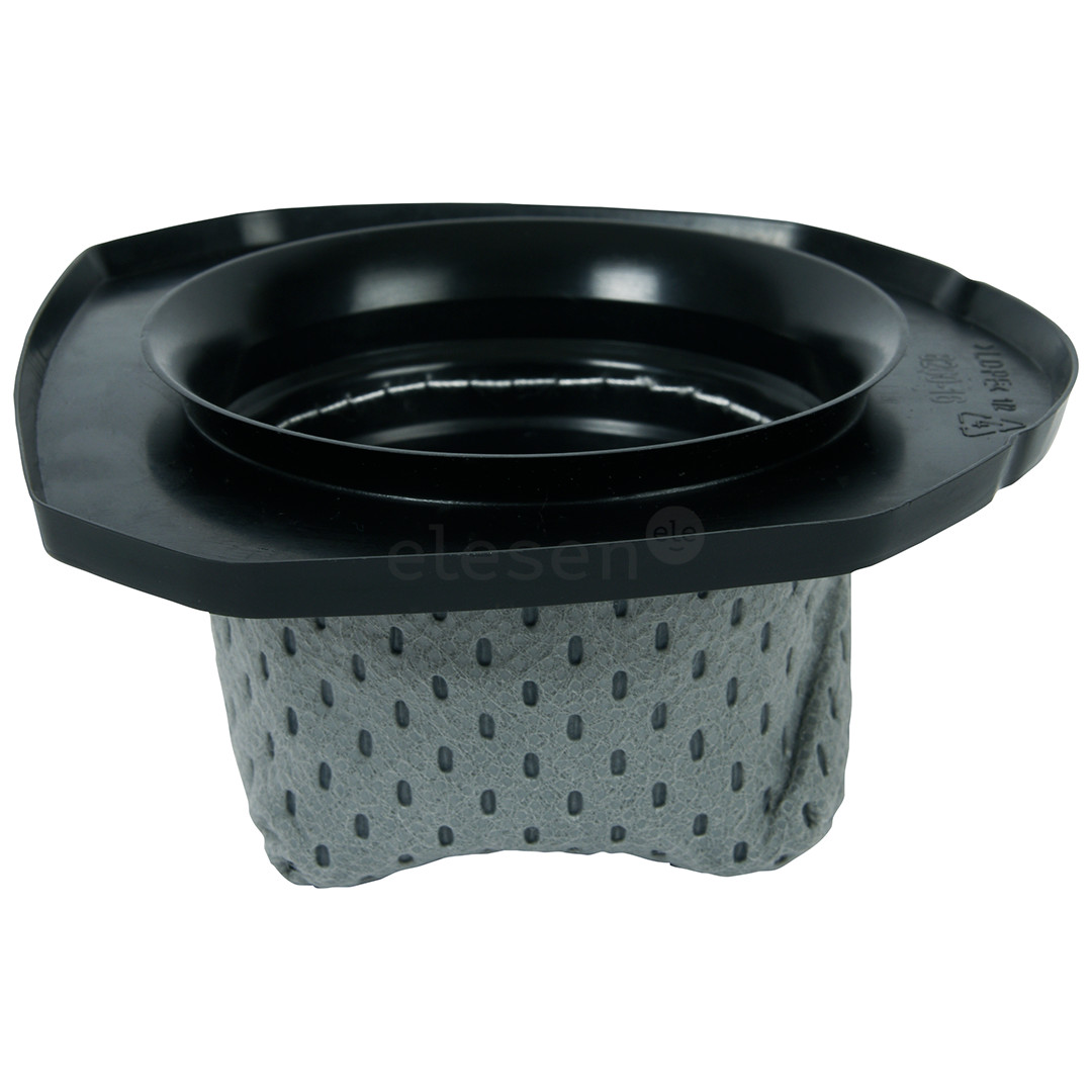 Моющийся фильтр для пылесоса Tefal Dual Force TY67 Товар - ZR005203