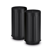 Sage Food Cycler Eco Filters™ - Eco Filters Item - SWR050