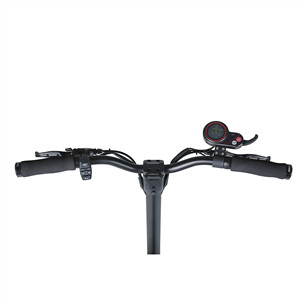 Elektrinis paspirtukas Kaabo Mantis 8 ECO Prekė - 4744784011444