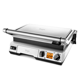 Elektrinis grilis Sage Smart Grill Prekė - SGR820