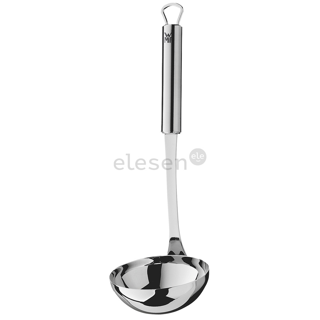 WMF PROFI PLUS, inox - Soup ladle