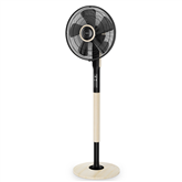 Ventiliatorius Tefal Prekė - VF5880F0