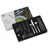 WMF Boston, 30-pcs - Cutlery set