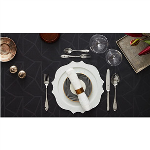 WMF PREMIERE Cromargan Protect, stainless steel - 66-piece cutlery set Item - 1119006341