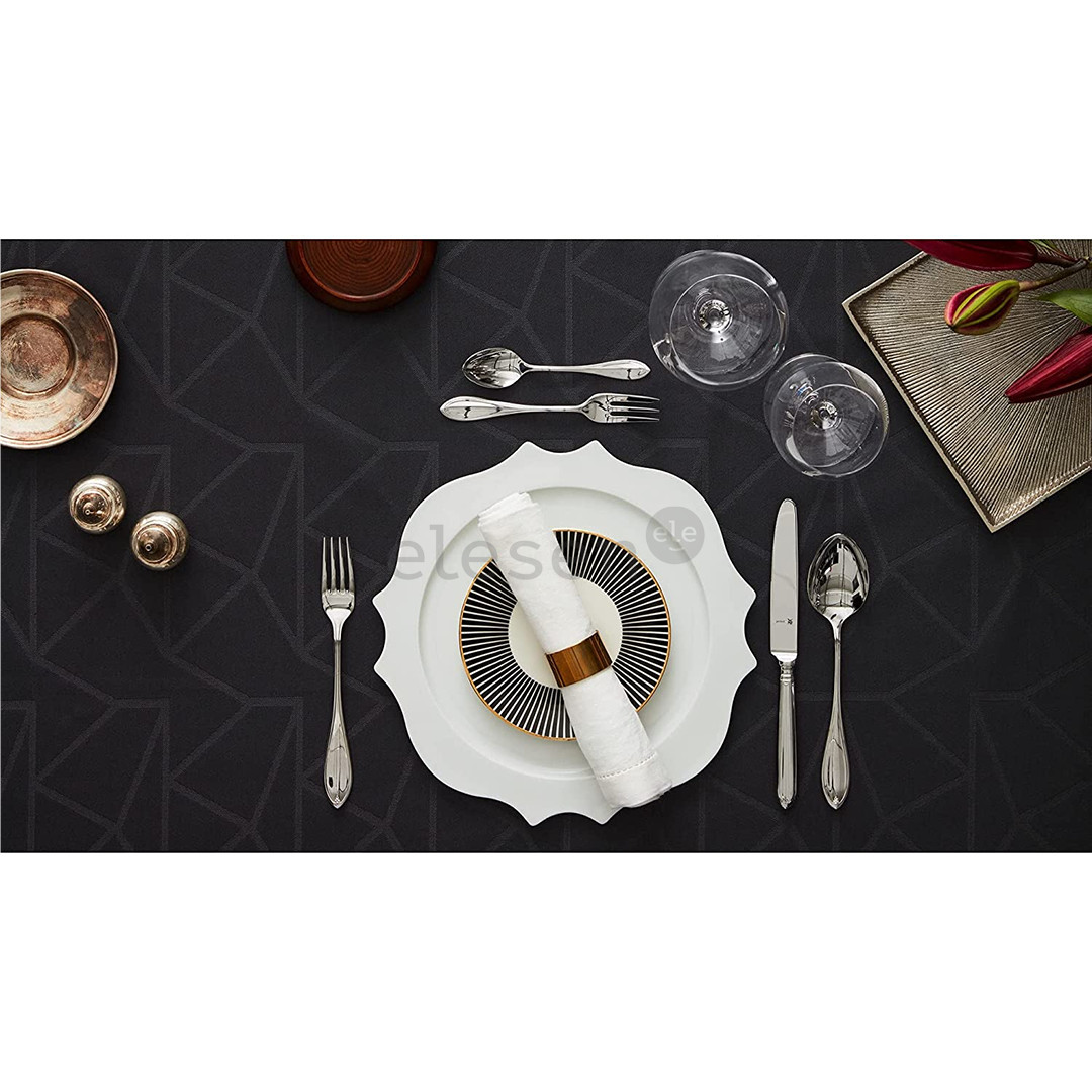 WMF PREMIERE Cromargan Protect, stainless steel - 66-piece cutlery set Item - 1119006341