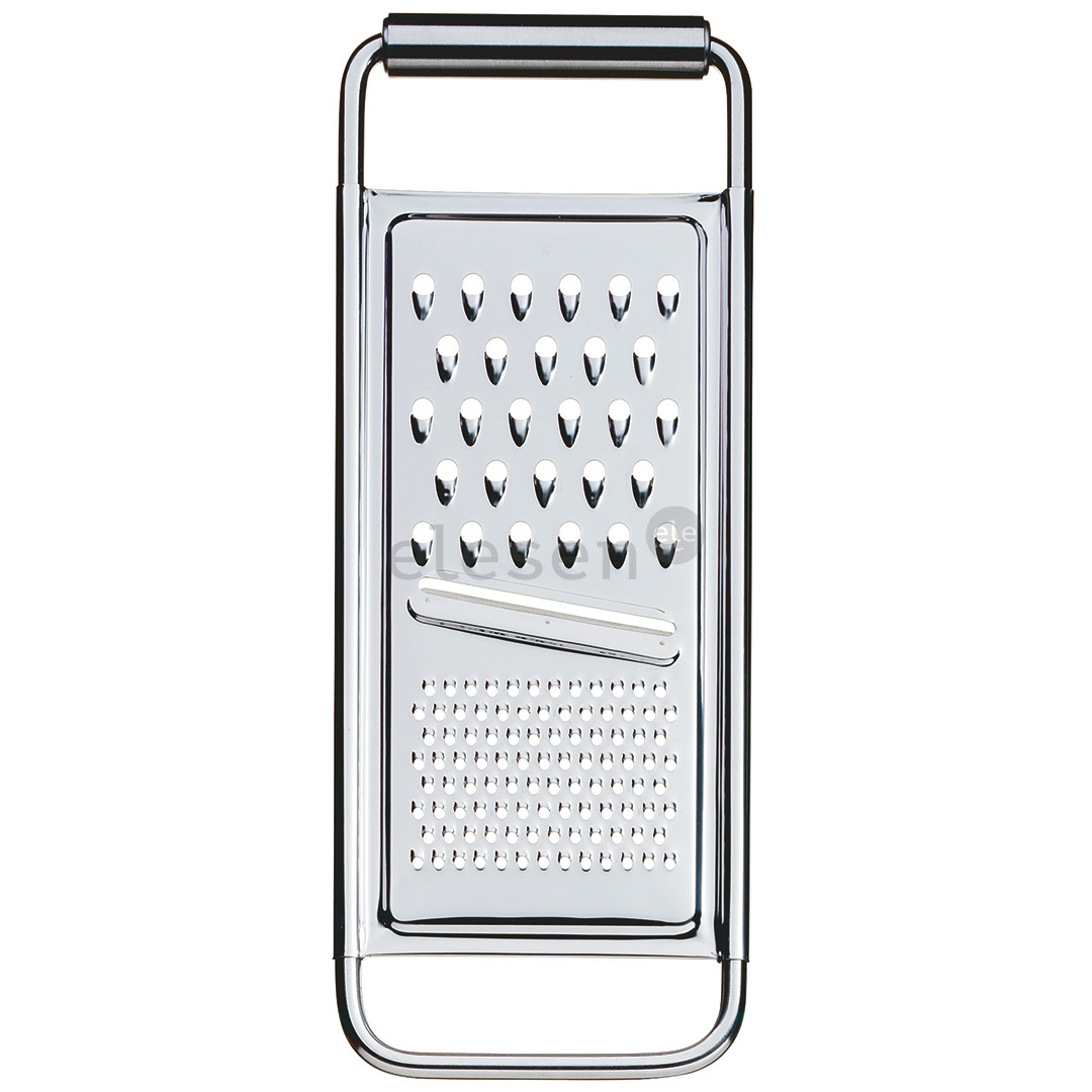 WMF, nerūdijančio plieno - Universali trintuvė