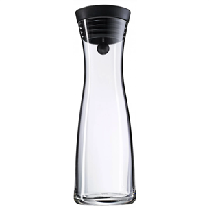 WMF BASIC 1 L, skaidrus - Vandens grafinas 617706040