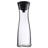 WMF BASIC 1 L, skaidrus - Vandens grafinas
