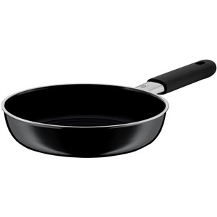 Keptuvė WMF Fusiontec Mineral, skersmuo 20 cm Prekė - 520525291