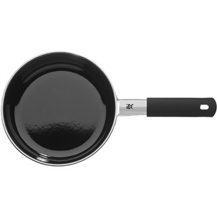 Keptuvė WMF Fusiontec Mineral, skersmuo 20 cm Prekė - 520525291