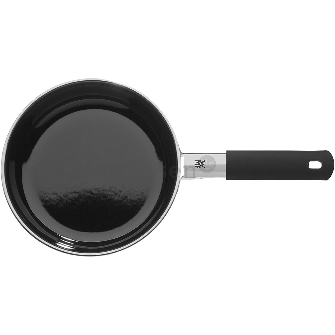 Keptuvė WMF Fusiontec Mineral, skersmuo 20 cm Prekė - 520525291