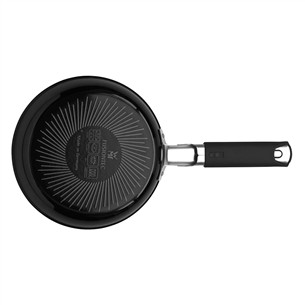 Keptuvė WMF Fusiontec Mineral, skersmuo 20 cm Prekė - 520525291