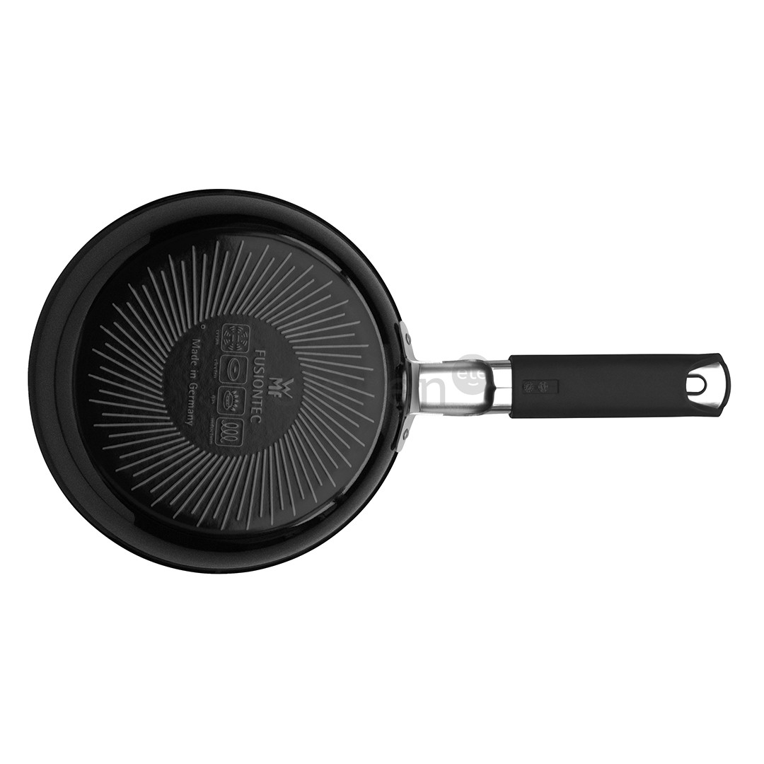 Keptuvė WMF Fusiontec Mineral, skersmuo 20 cm Prekė - 520525291