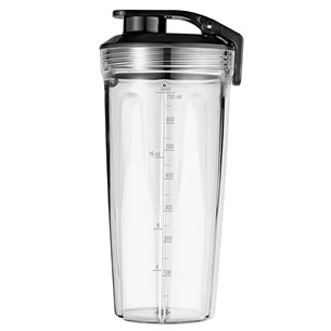 Kokteilinė WMF Kult X Prekė - 416520011