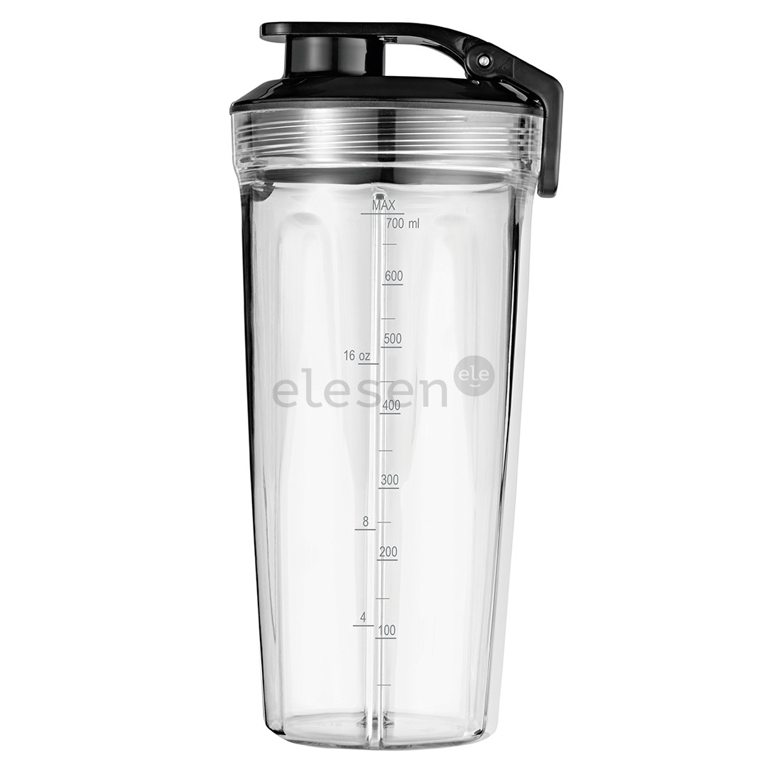 Kokteilinė WMF Kult X Prekė - 416520011