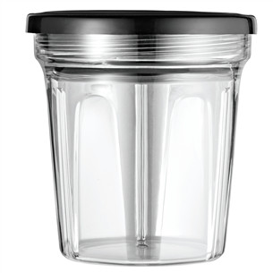 Kokteilinė WMF Kult X Prekė - 416520011