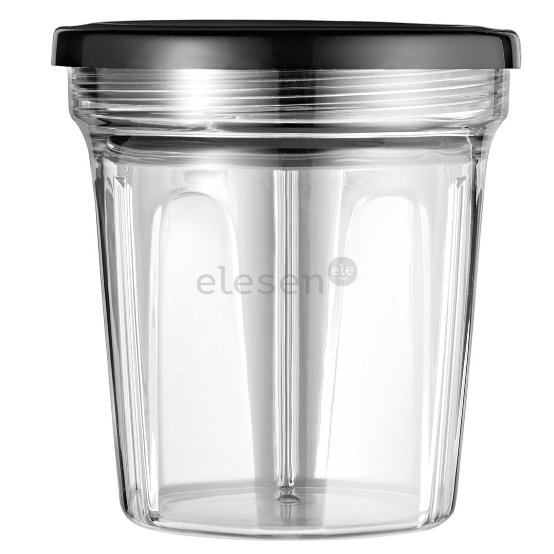 Kokteilinė WMF Kult X Prekė - 416520011